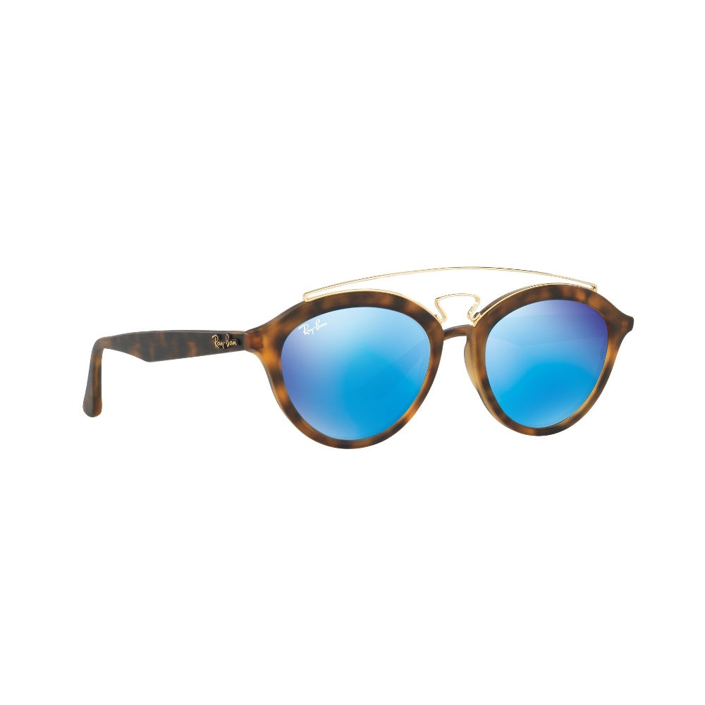 Ray-Ban  Lentes de Sol